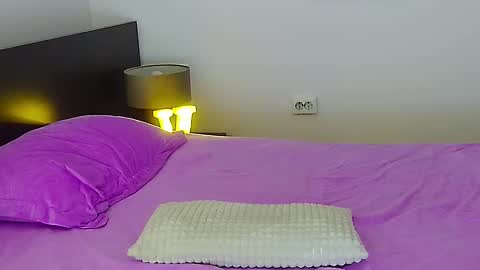 Snapshot of alicebestxx chatting on October 30, 3:46 pm ALICE online show from October 30, 3:46 pm