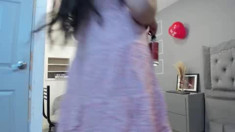 aliceblack7 online show from February 21, 11:44 am