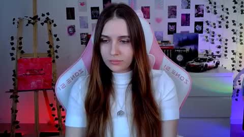 Snapshot of alicecharmy chatting on September 10, 10:04 am alicecharmy online show from September 10, 10:04 am
