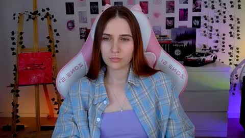Snapshot of alicecharmy chatting on September 14, 11:09 am alicecharmy online show from September 14, 11:09 am