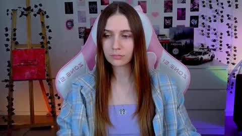 Snapshot of alicecharmy chatting on September 18, 12:51 pm alicecharmy online show from September 18, 12:51 pm