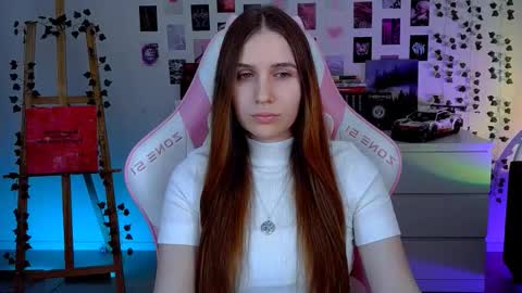 Snapshot of alicecharmy chatting on September 19, 10:05 am alicecharmy online show from September 19, 10:05 am