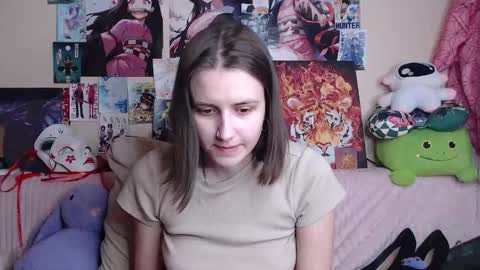 alice online show from November 27, 11:40 pm