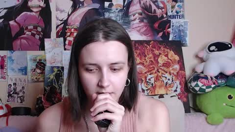 alice online show from November 28, 8:55 pm