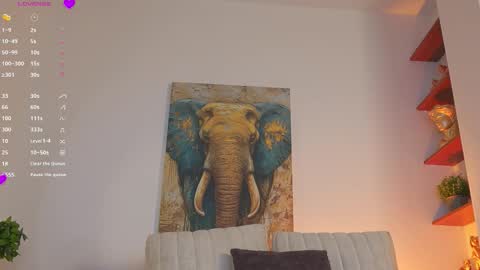 Alice Corner online show from January 17, 11:37 am