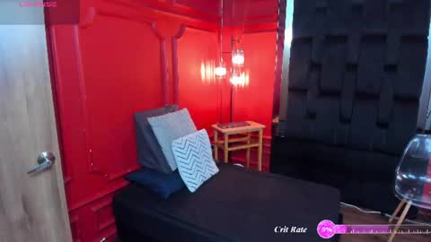 Alice online show from June 11, 11:30 am