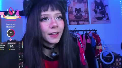 Snapshot of alicedang3r chatting on July 12, 2:24 am Alice online show from July 12, 2:24 am