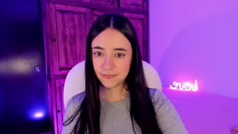 Aliceee  ..   97YP9VWGZHrefnav wishlist lists 1 online show from December 30, 6:05 pm