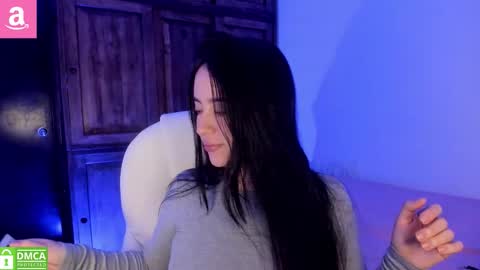 Aliceee  ..   97YP9VWGZHrefnav wishlist lists 1 online show from October 27, 12:15 am