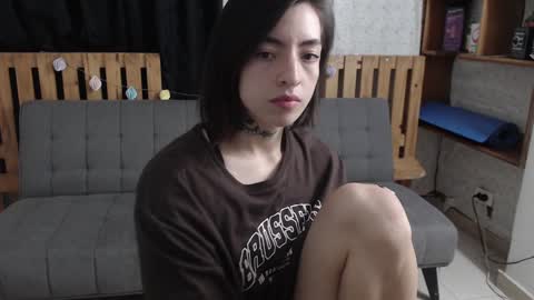 Snapshot of alicee_logan_ chatting on December 3, 3:09 am alicee_logan_ online show from December 3, 3:09 am