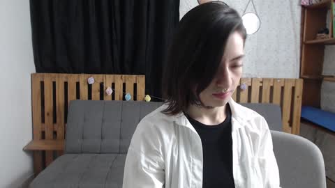 Snapshot of alicee_logan_ chatting on December 14, 2:12 am alicee_logan_ online show from December 14, 2:12 am