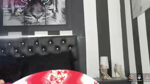 alicee_mature4 online show from September 26, 12:14 am