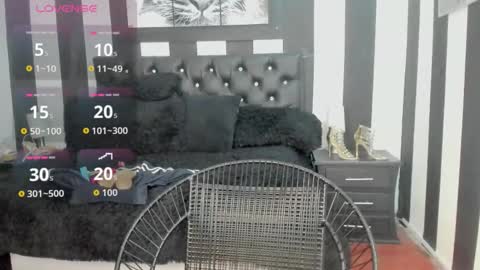 alicee_mature4 online show from October 29, 2:14 am