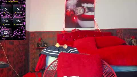 alicee_mature4 online show from November 23, 1:27 am