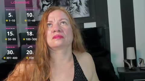 alicee_mature4 online show from November 24, 10:53 pm