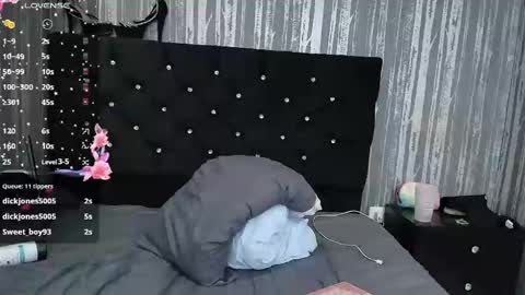 alicee_moonn online show from November 21, 8:35 am