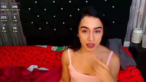 alicee_moonn online show from April 5, 12:02 pm