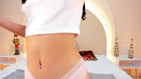 alice online show from January 6, 2:03 pm