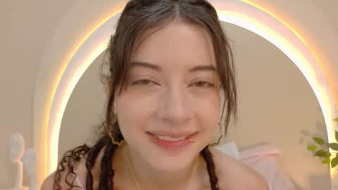 alice online show from November 26, 6:53 pm