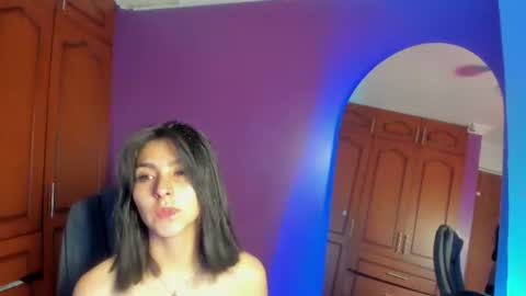 Alice online show from July 28, 10:10 am