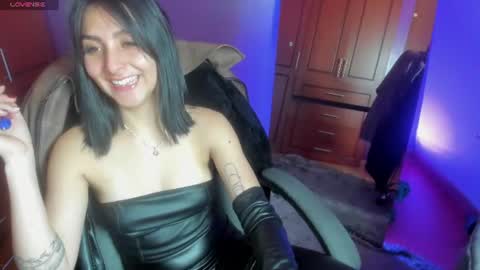 Alice online show from July 30, 12:20 am