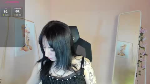 Alice online show from May 24, 3:22 am