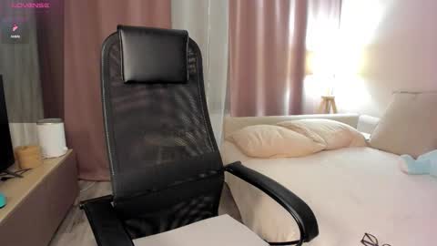 Daniella online show from November 13, 2:16 pm