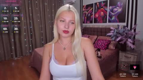 Snapshot of alicefreman chatting on September 25, 10:19 am Alice online show from September 25, 10:19 am