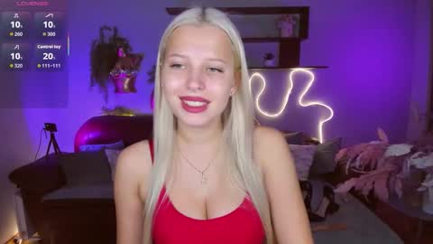 Alice online show from November 3, 6:03 am