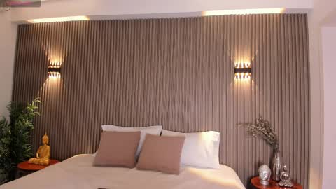 Snapshot of alicehanz_ chatting on September 21, 4:25 am Alice online show from September 21, 4:25 am