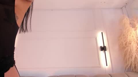 Alice  online show from March 18, 11:41 pm