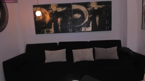 Alice online show from February 13, 8:05 pm