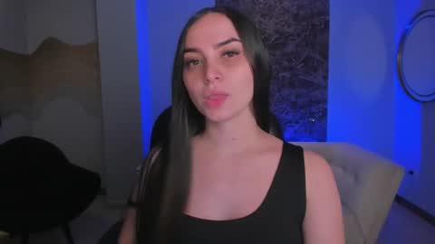 Alice online show from February 22, 11:03 pm