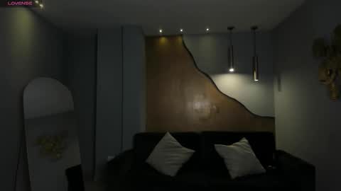 Alice online show from March 6, 7:32 pm