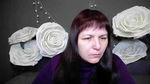 AliceInks online show from November 9, 7:17 am