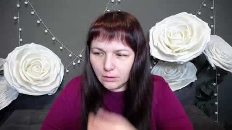 AliceInks online show from November 15, 7:27 am