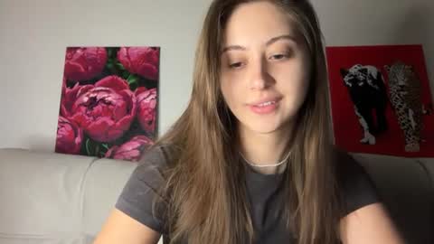 Snapshot of aliceinlustland chatting on June 29, 6:08 pm aliceinlustland online show from June 29, 6:08 pm
