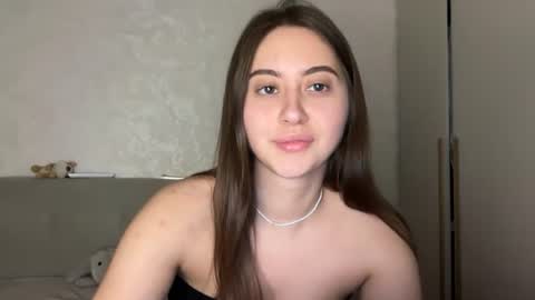 Snapshot of aliceinlustland chatting on July 7, 7:51 pm aliceinlustland online show from July 7, 7:51 pm