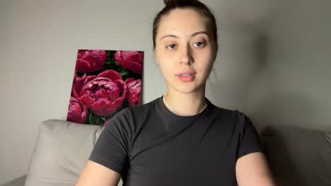 Snapshot of aliceinlustland chatting on July 12, 7:27 pm aliceinlustland online show from July 12, 7:27 pm