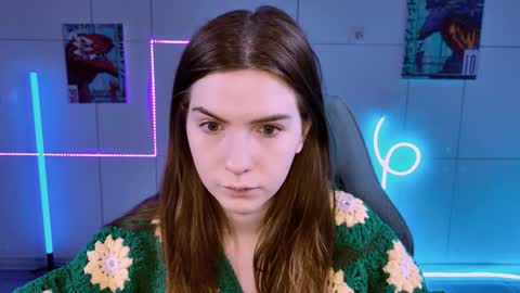 Alice online show from September 21, 5:09 am