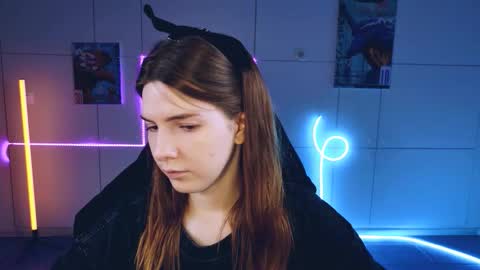 Alice online show from September 23, 5:21 am