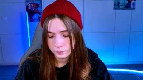 Alice online show from October 28, 5:11 am