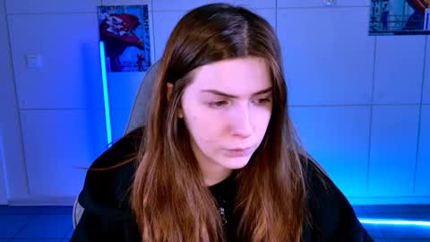 Alice online show from October 30, 5:09 am