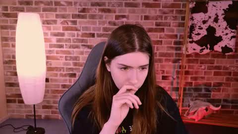 Alice online show from November 6, 5:19 am