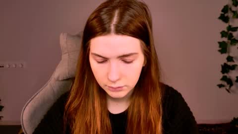 Alice online show from January 15, 5:34 am