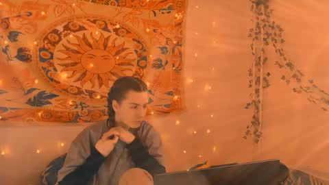 Alice online show from February 18, 5:14 am