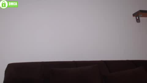 Alice online show from February 20, 3:41 pm