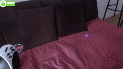 Alice online show from February 25, 1:06 pm