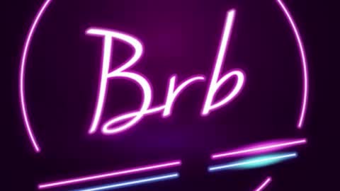 alicejameson online show from December 4, 9:01 pm