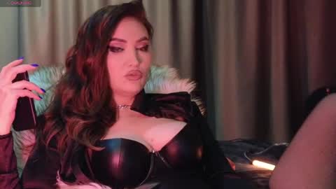 alicejameson online show from May 24, 10:26 pm